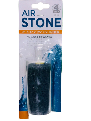 Air Stone