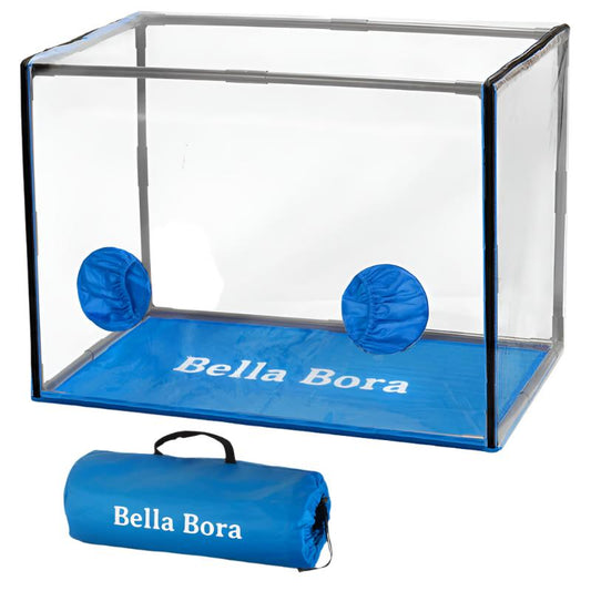 Still Air Box : Bella Bora