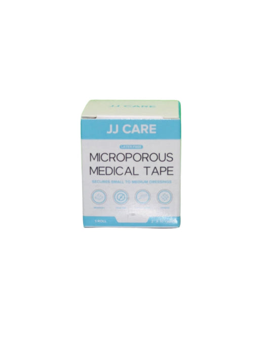 Micropore Tape