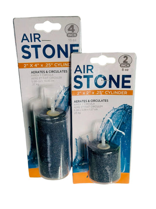 Air Stone