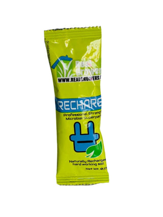 Recharge Stick