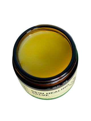 Skin Healing Salve