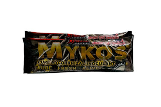 Mykos Mycorrhizal Innoculant