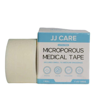 Micropore Tape